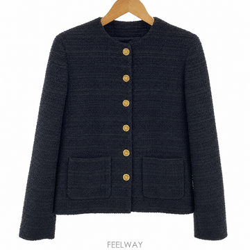 CHANEL ���� P75222 23���� �����÷��� ���� Ʈ���� ����CC�ΰ� ���ϻ��� P75222 23���� �����÷��� ���� Ʈ���� ����CC�ΰ� 