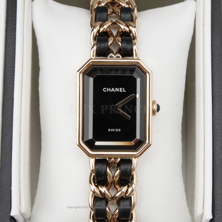 CHANEL �����̿��� ��ġ �̵� ���� (0633hz)�����̿��� ��ġ �̵� ���� (0633hz)