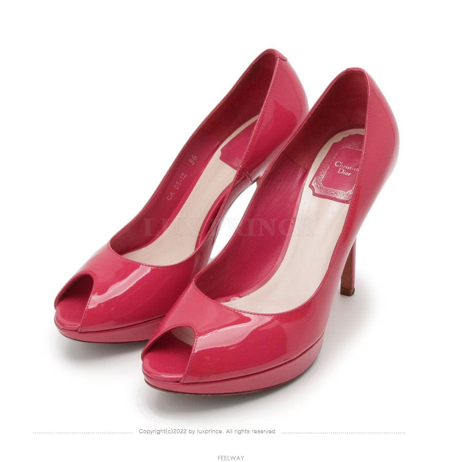 DIOR ���̴�Ʈ �� ���� (0606hza)���̴�Ʈ �� ���� (0606hza)