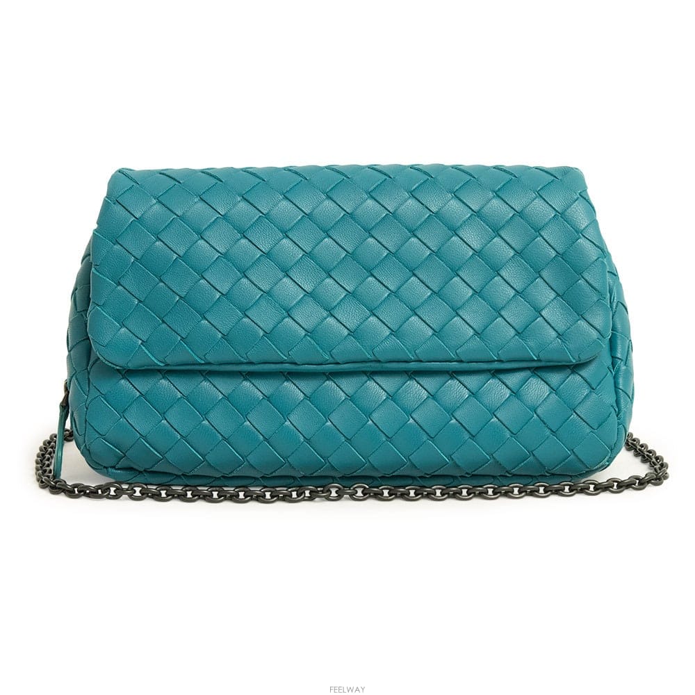 Bottega Veneta ���װ�����Ÿ 310774 ��Ʈ��ġ���� ���� ü�� ������װ�����Ÿ 310774 ��Ʈ��ġ���� ���� ü�� ���