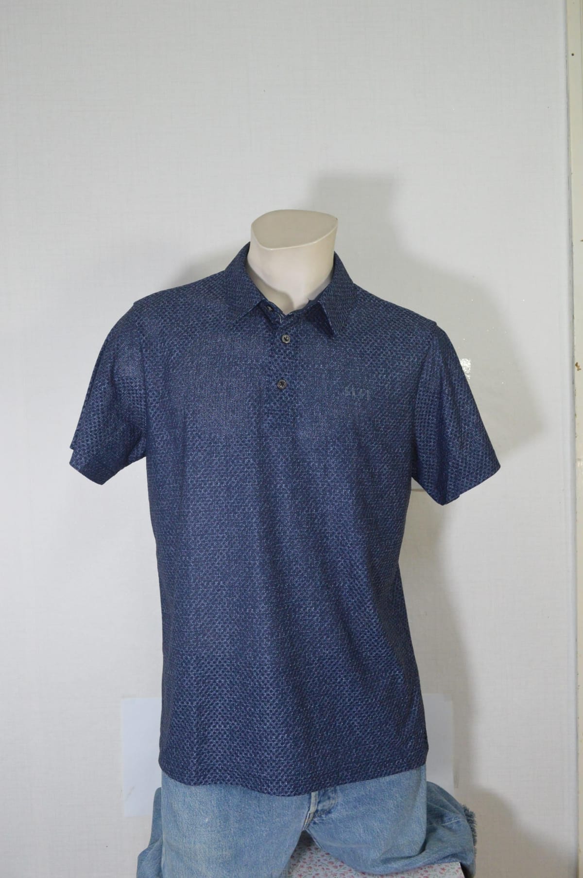 DAKS �ڽ�/��/����/�Ž�/����/ī��Ƽ/105�ڽ�/��/����/�Ž�/����/ī��Ƽ/105
