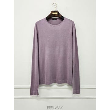 Berluti ����Ƽ �ֺ��� ��ũ ũ��ش�Ʈ����Ƽ �ֺ��� ��ũ ũ��ش�Ʈ