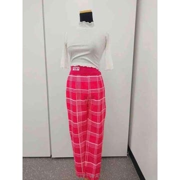 FENDI ��� Ű�� ���̿���Ʈ ��ũ üũ ���� (��ǰ)��� Ű�� ���̿���Ʈ ��ũ üũ ���� (��ǰ)