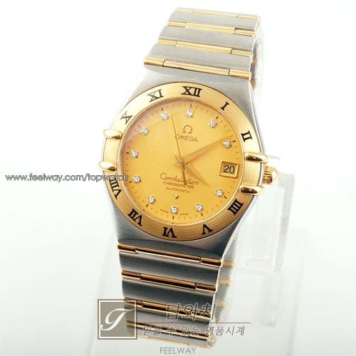 OMEGA ž��ġ/����ƿ���̼�/����/������ž��ġ/����ƿ���̼�/����/������