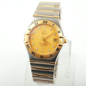 OMEGA ž��ġ/����ƿ���̼�/����/������ž��ġ/����ƿ���̼�/����/������
