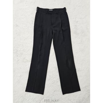 TOM FORD ������ ���� ��� ������������ ���� ��� ������