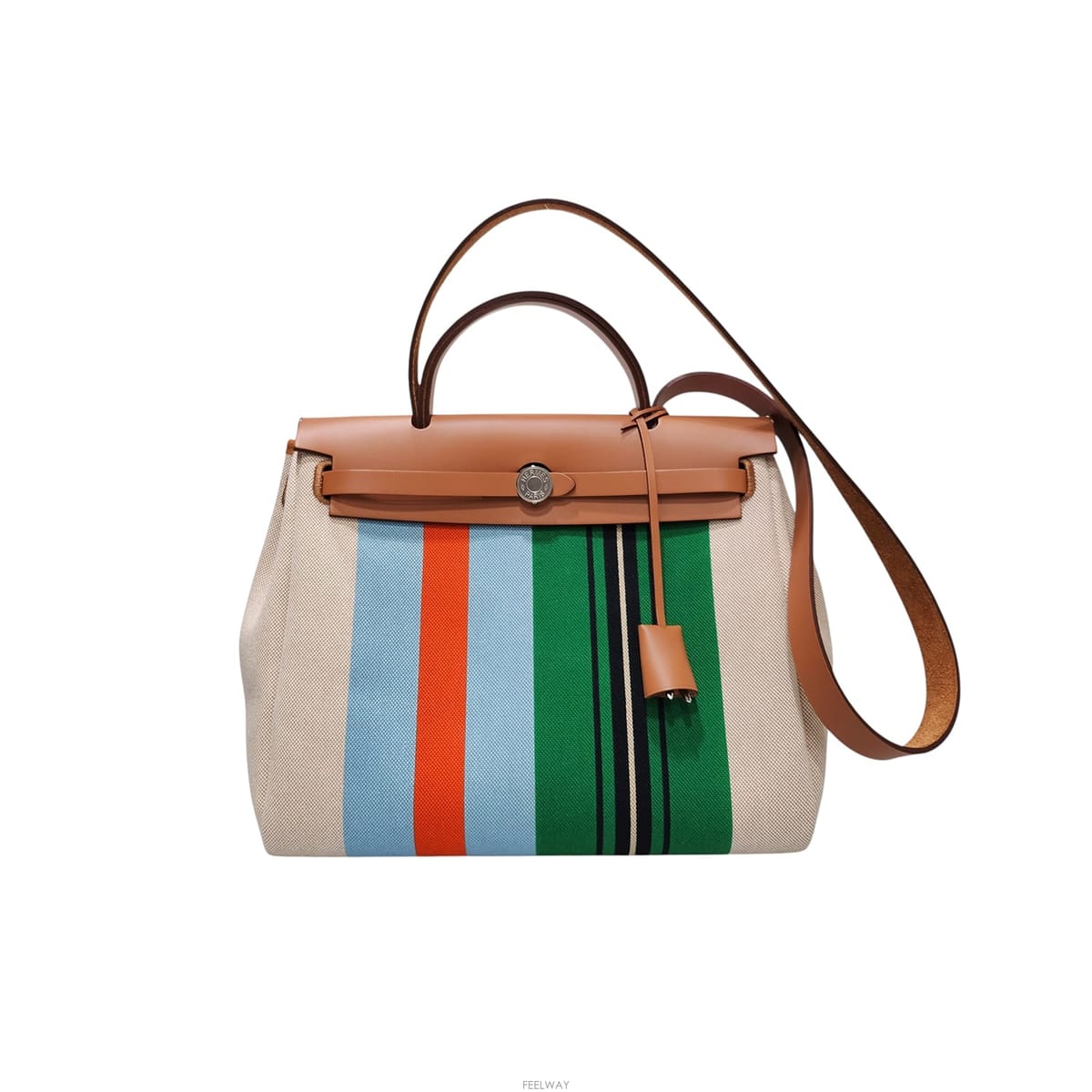 HERMES �����޽� H085372CK ������ �� 31 ��Ʈ&����� [W����]�����޽� H085372CK ������ �� 31 ��Ʈ&����� [W����]