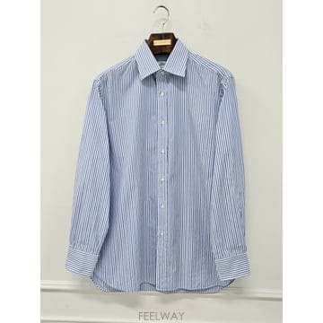 Brioni �긮���� ��ī�̺��� ��Ʈ������ �����긮���� ��ī�̺��� ��Ʈ������ ����