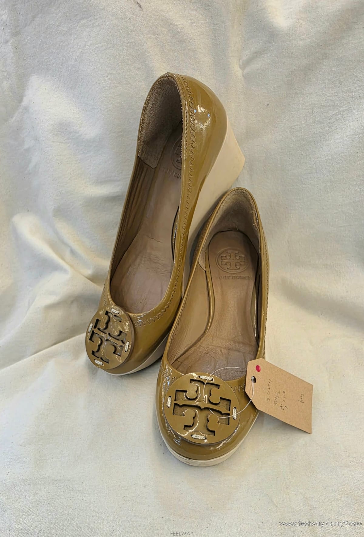 Tory Burch �丮��ġ ������ ������ �ӽ�Ÿ�� �÷��丮��ġ ������ ������ �ӽ�Ÿ�� �÷�