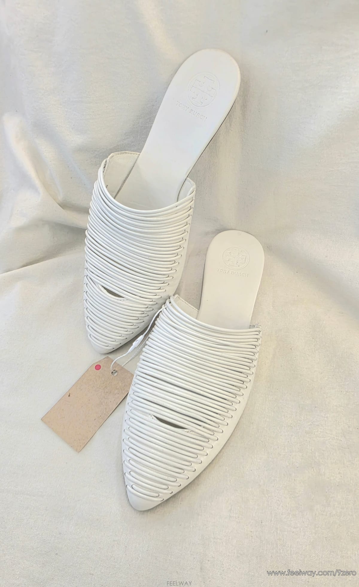 Tory Burch �丮��ġ �ÿ��� �� ȭ��Ʈ�丮��ġ �ÿ��� �� ȭ��Ʈ