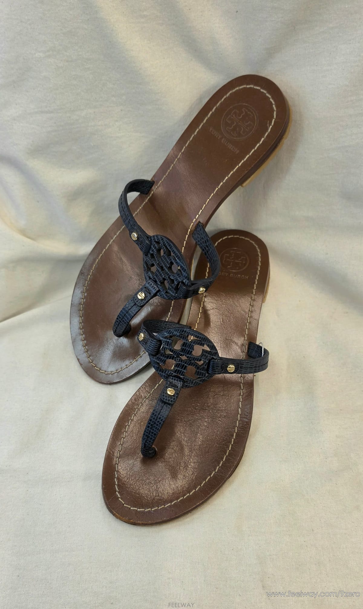 Tory Burch �丮��ġ �з� ��Ÿ�� ���� ����&�����丮��ġ �з� ��Ÿ�� ���� ����&����