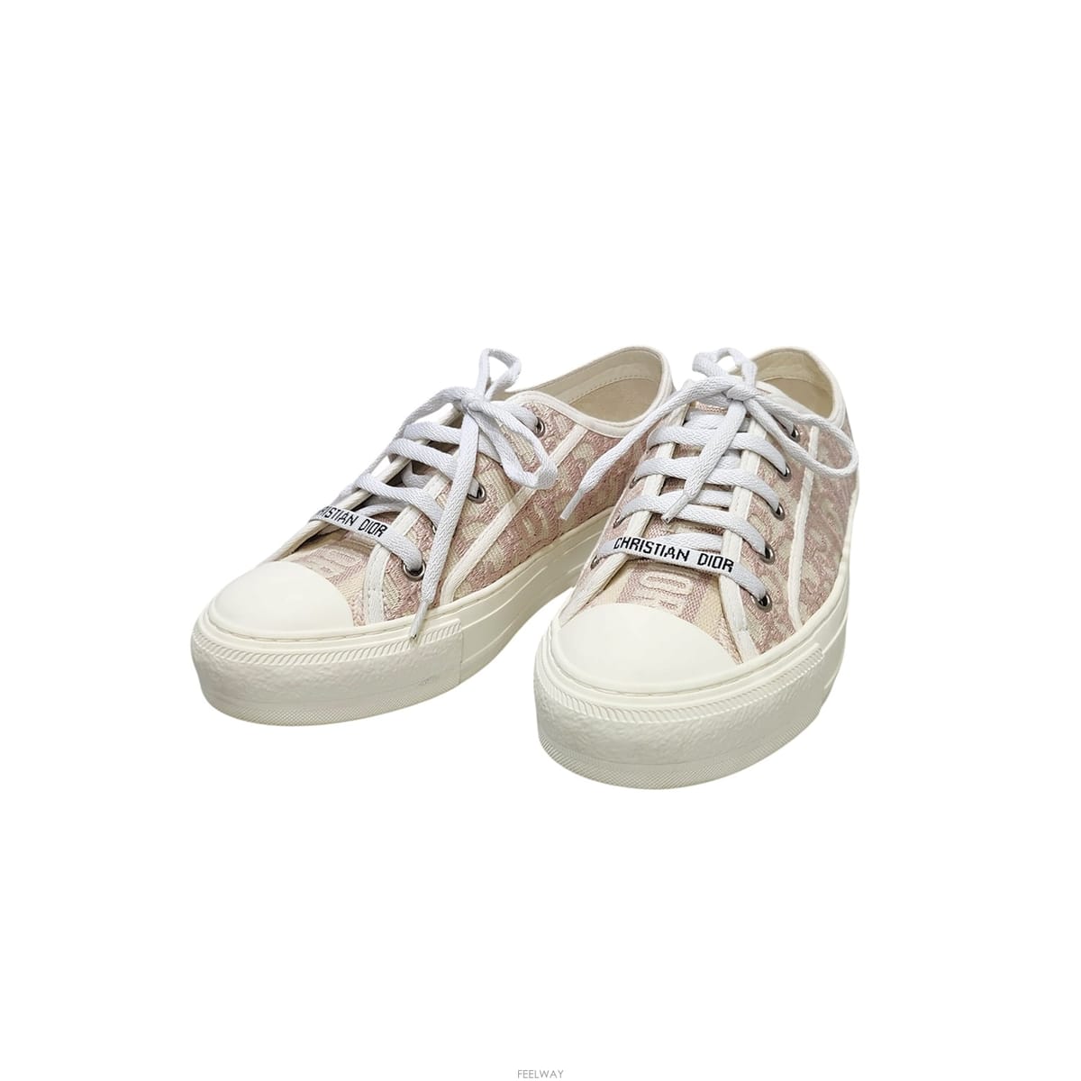 DIOR ��� KCK211OBE S21U ��ũ�ص�� ������ũ ����Ŀ�� (37.5size)��� KCK211OBE S21U ��ũ�ص�� ������ũ ����Ŀ�� (37.5
