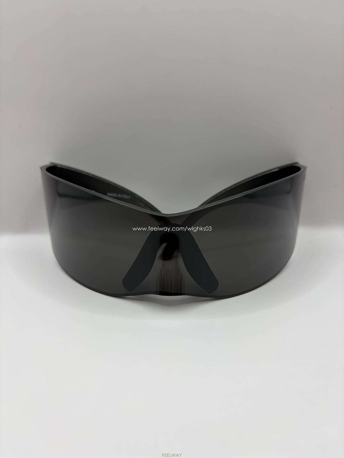 Balenciaga �߷��þư� �Ҽ� ����ũ ���۶� ���� 768060�߷��þư� �Ҽ� ����ũ ���۶� ���� 768060