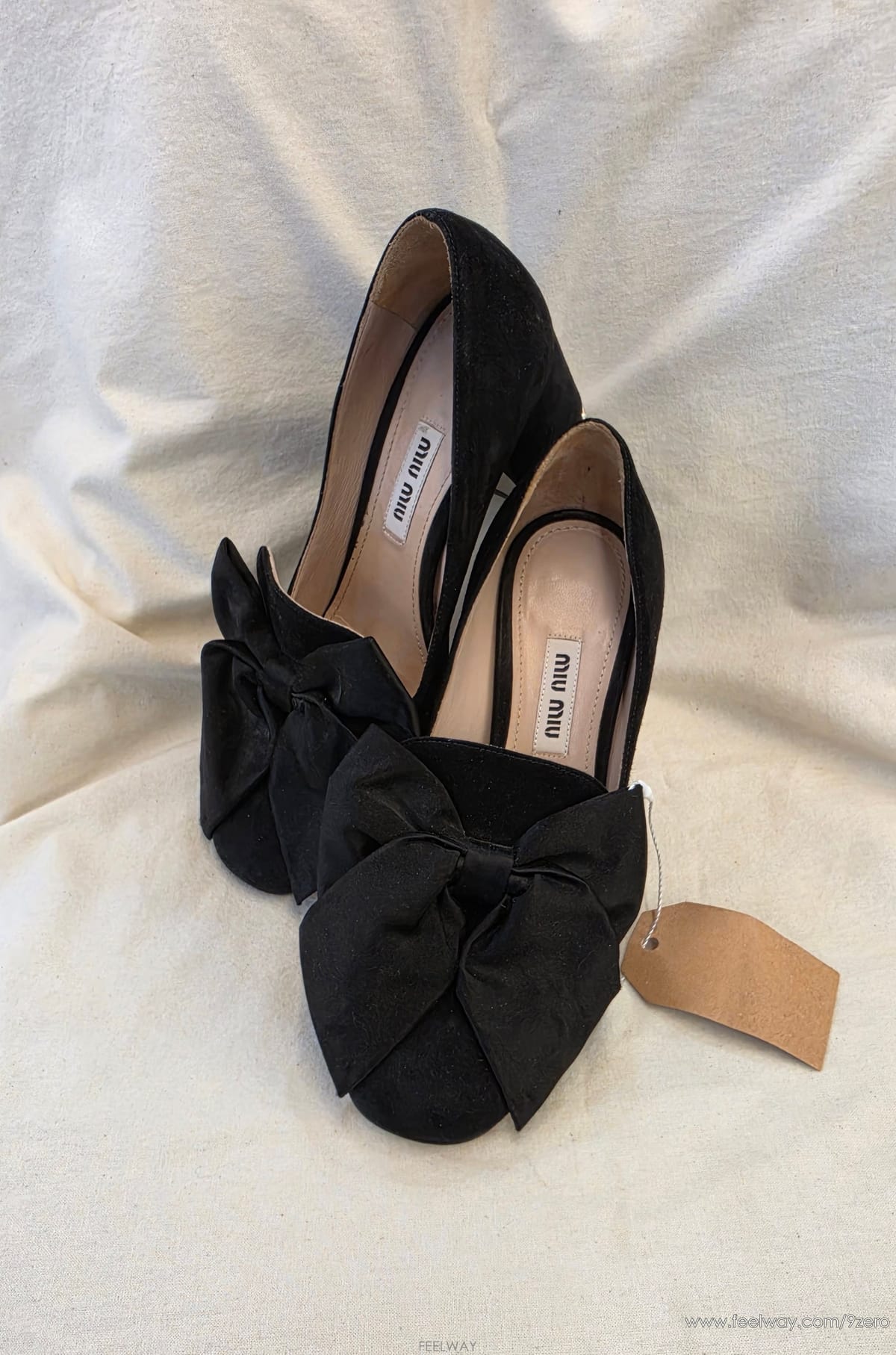 Miu Miu �̿�̿� �����̵� �򸮺� ������ �����̿�̿� �����̵� �򸮺� ������ ����