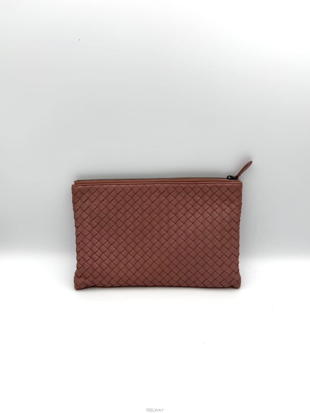 Bottega Veneta [�ٿ� ������] ���װ� ��Ʈ��ġ���� Ŭ��ġ ���� ����Ʈ��ũ ���� A+[�ٿ� ������] ���װ� ��Ʈ��ġ���� Ŭ��ġ ���� ����Ʈ��