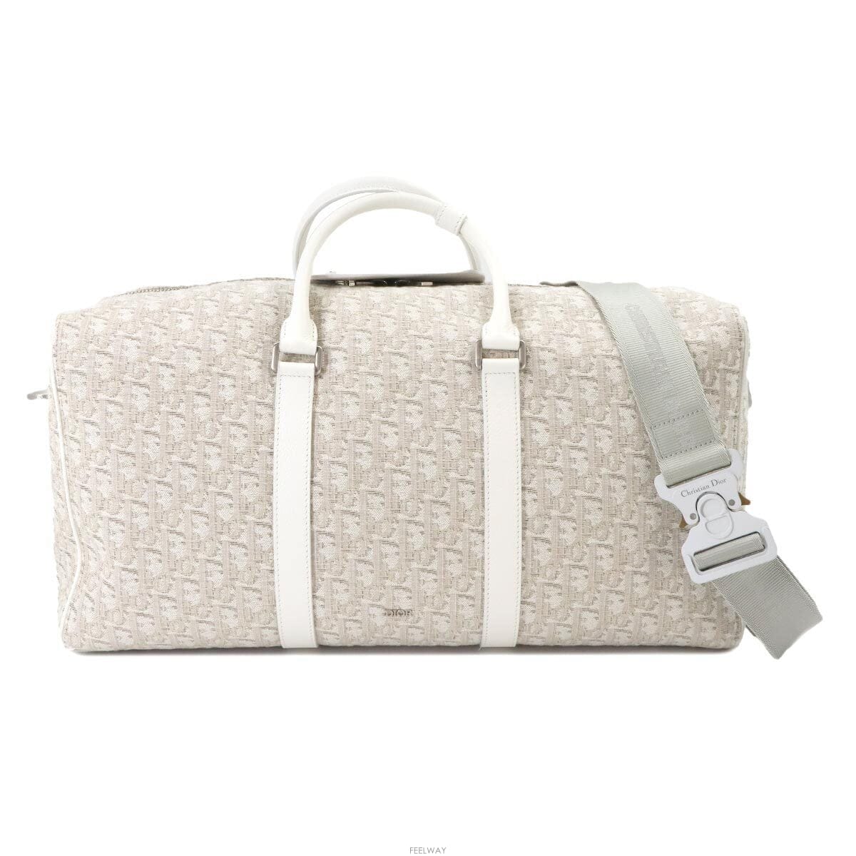DIOR ��� 90240296 ������ũ 2WAY ĵ���� �����ϵ�� 90240296 ������ũ 2WAY ĵ���� ������