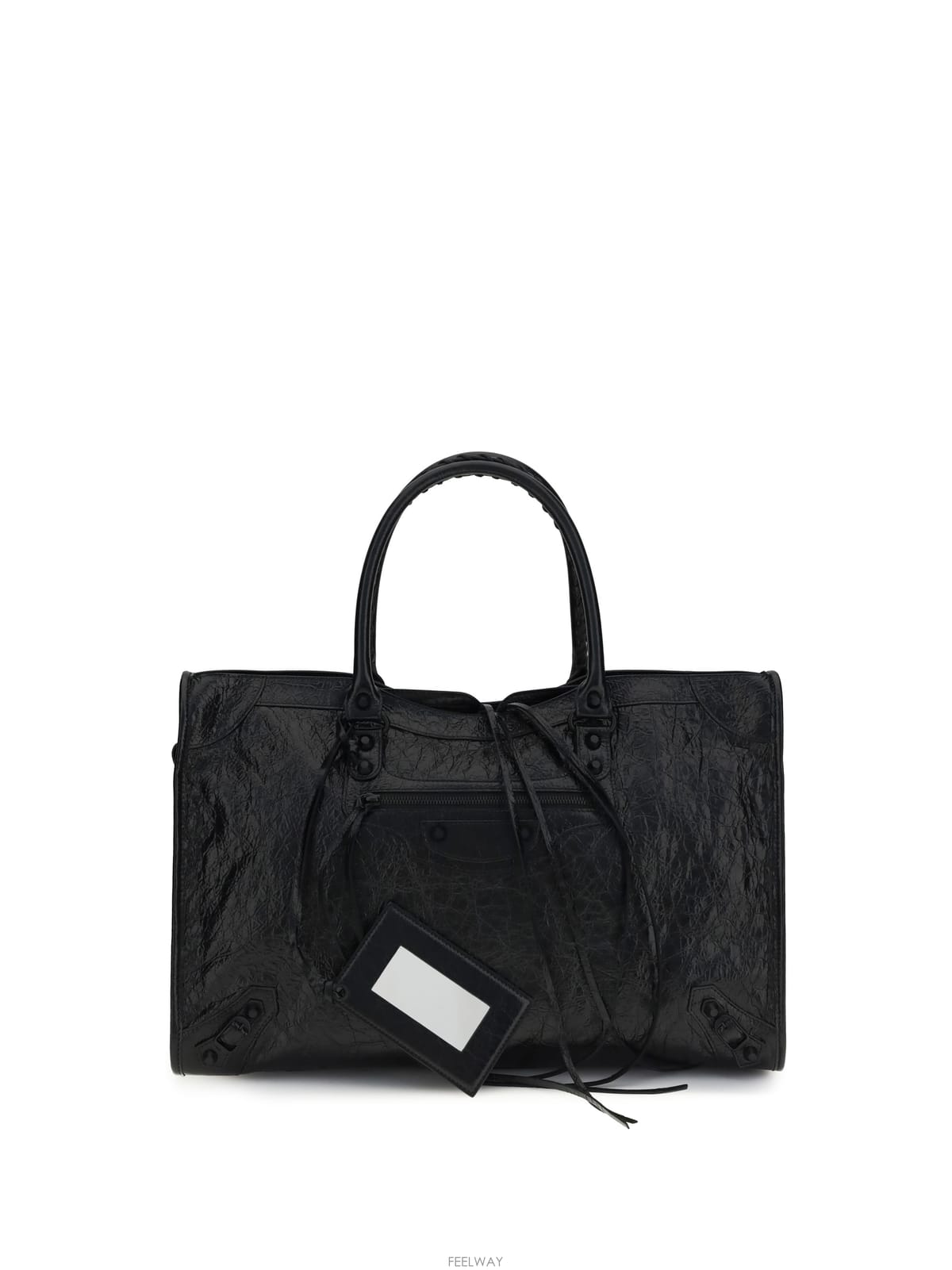 Balenciaga [B1] �߷��þư� 8657652ACME ũ�ν��� ����� �޽��� ���� 8657652ACME1000[B1] �߷��þư� 8657652ACME ũ�ν��� ����� �޽��� ��