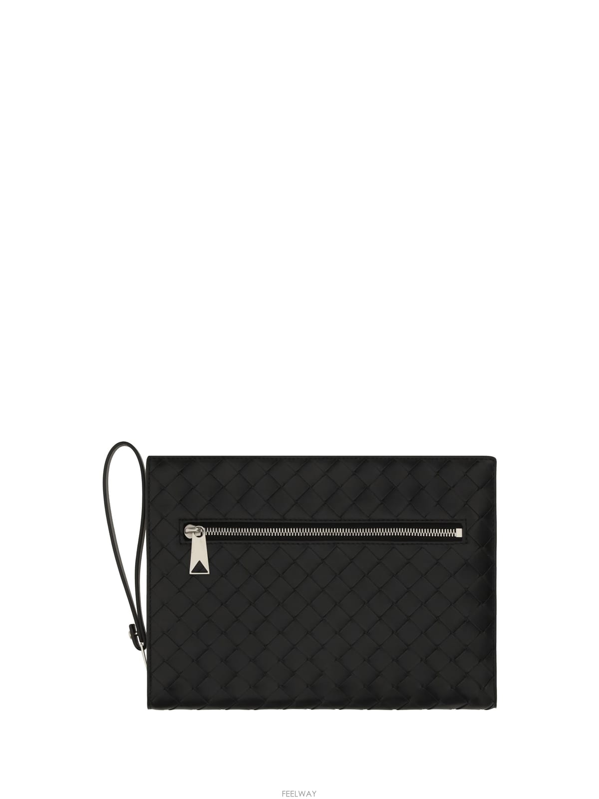 Bottega Veneta [B1] ���װ�����Ÿ 693675V2E41 ���� �� Ŀ�� ���̽� 693675V2E418803[B1] ���װ�����Ÿ 693675V2E41 ���� �� Ŀ�� ���̽� 6936