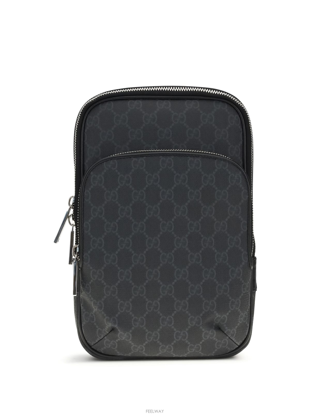 GUCCI [B1] ���� 822073FADJM ũ�ν��� ����� �޽��� ���� 822073FADJM1043[B1] ���� 822073FADJM ũ�ν��� ����� �޽��� ���� 8220