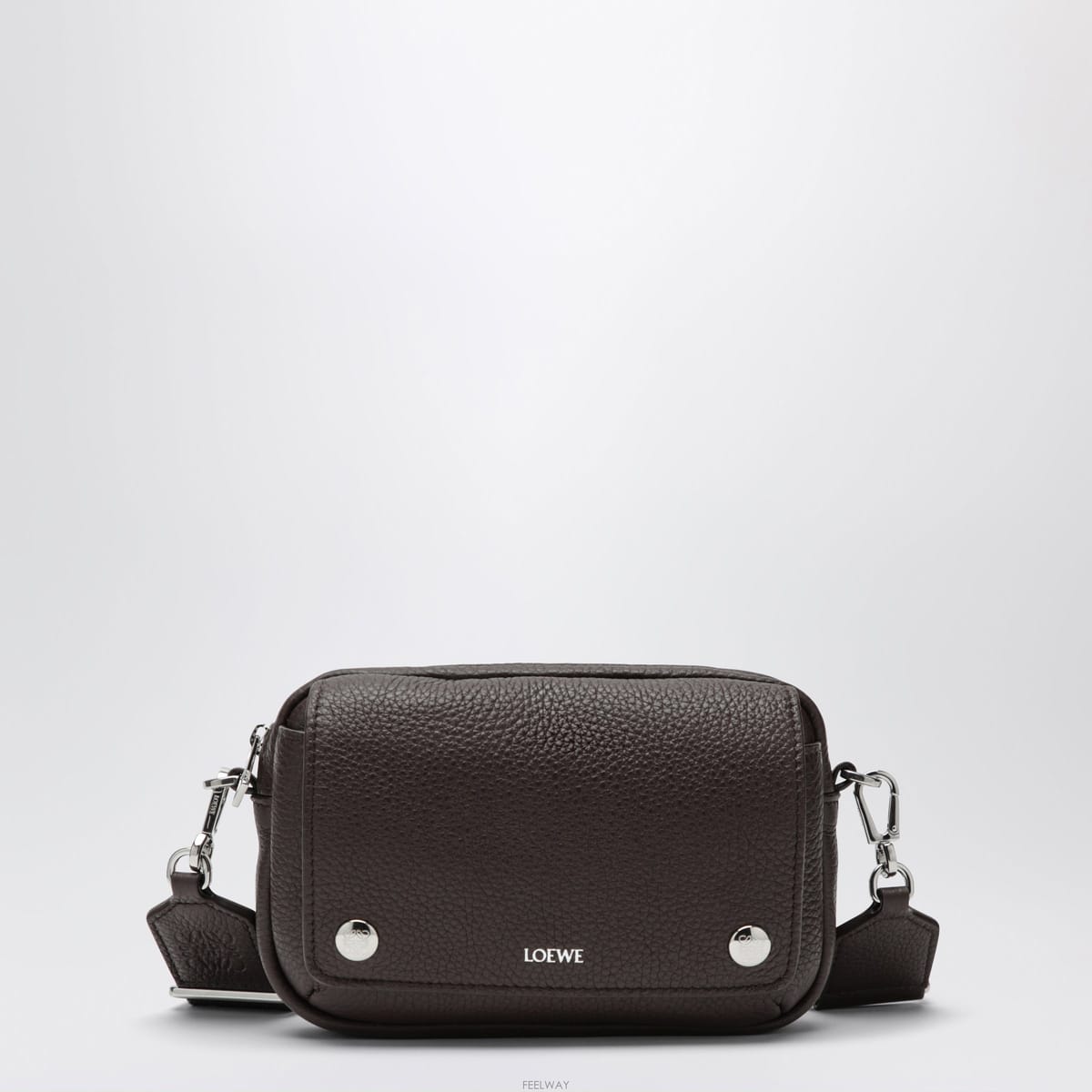 Loewe [A1] �ο��� BANBPCBX05LE ũ�ν��� ����� �޽��� ���� BANBPCBX05LE3606[A1] �ο��� BANBPCBX05LE ũ�ν��� ����� �޽��� ���� B