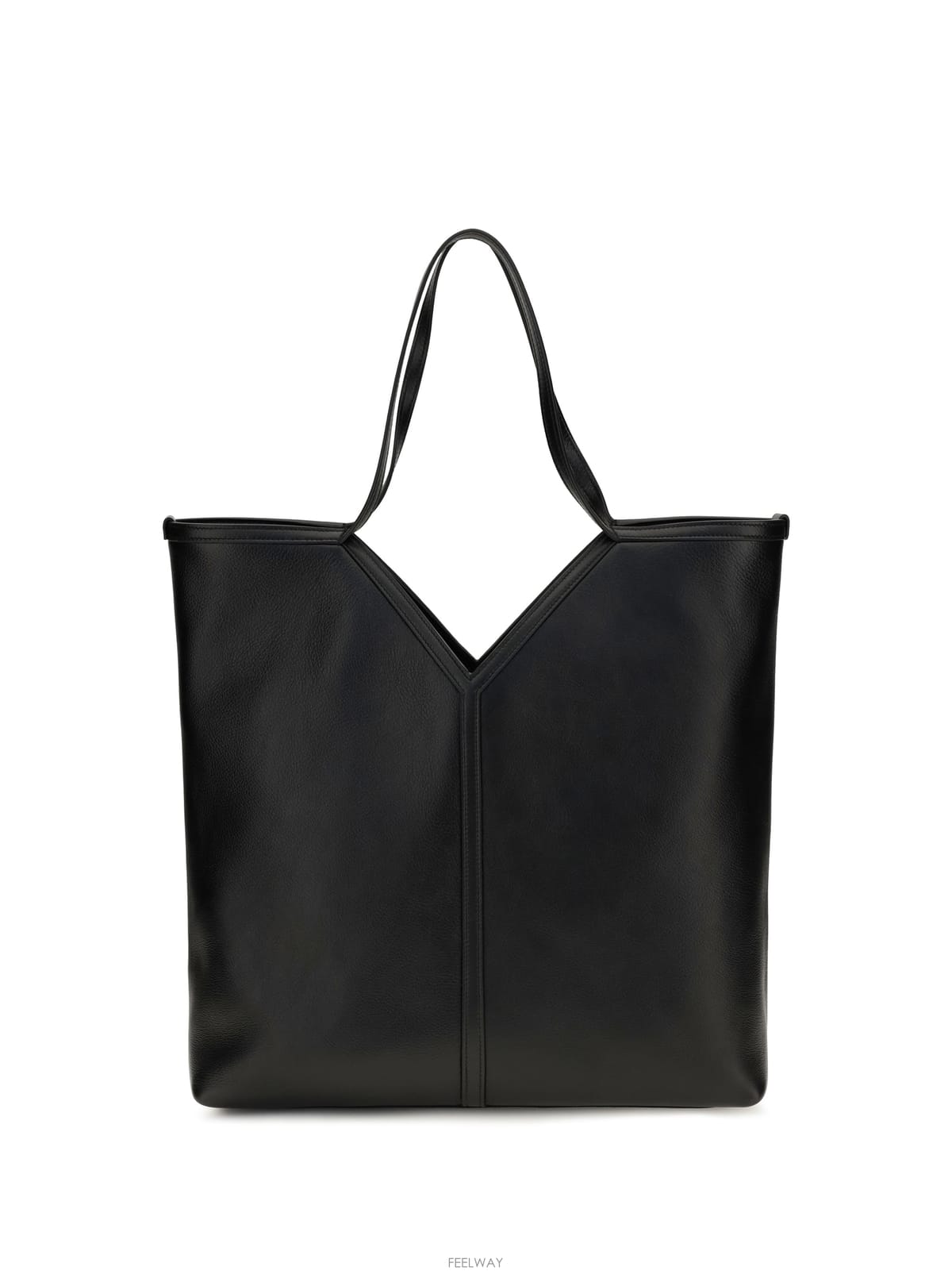 Saint Laurent [B1] ���ζ� A00001AAGNA ũ�ν��� ����� �޽��� ���� A00001AAGNA1896[B1] ���ζ� A00001AAGNA ũ�ν��� ����� �޽��� ���� A0