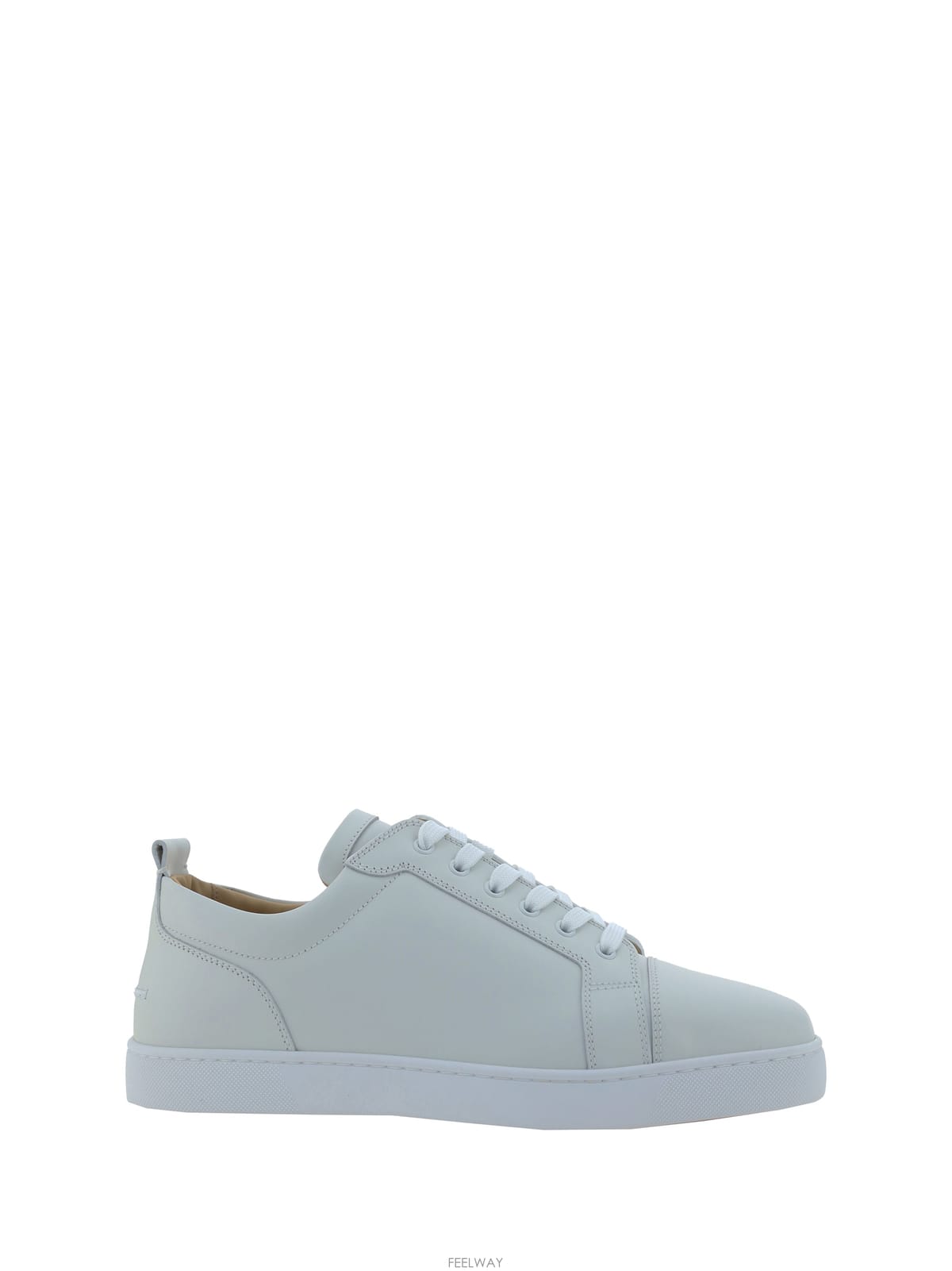 Christian Louboutin [B1] ũ������ ����� 3240420 ����Ŀ�� ���� ���� 3240420WH01[B1] ũ������ ����� 3240420 ����Ŀ�� ���� ���� 324042