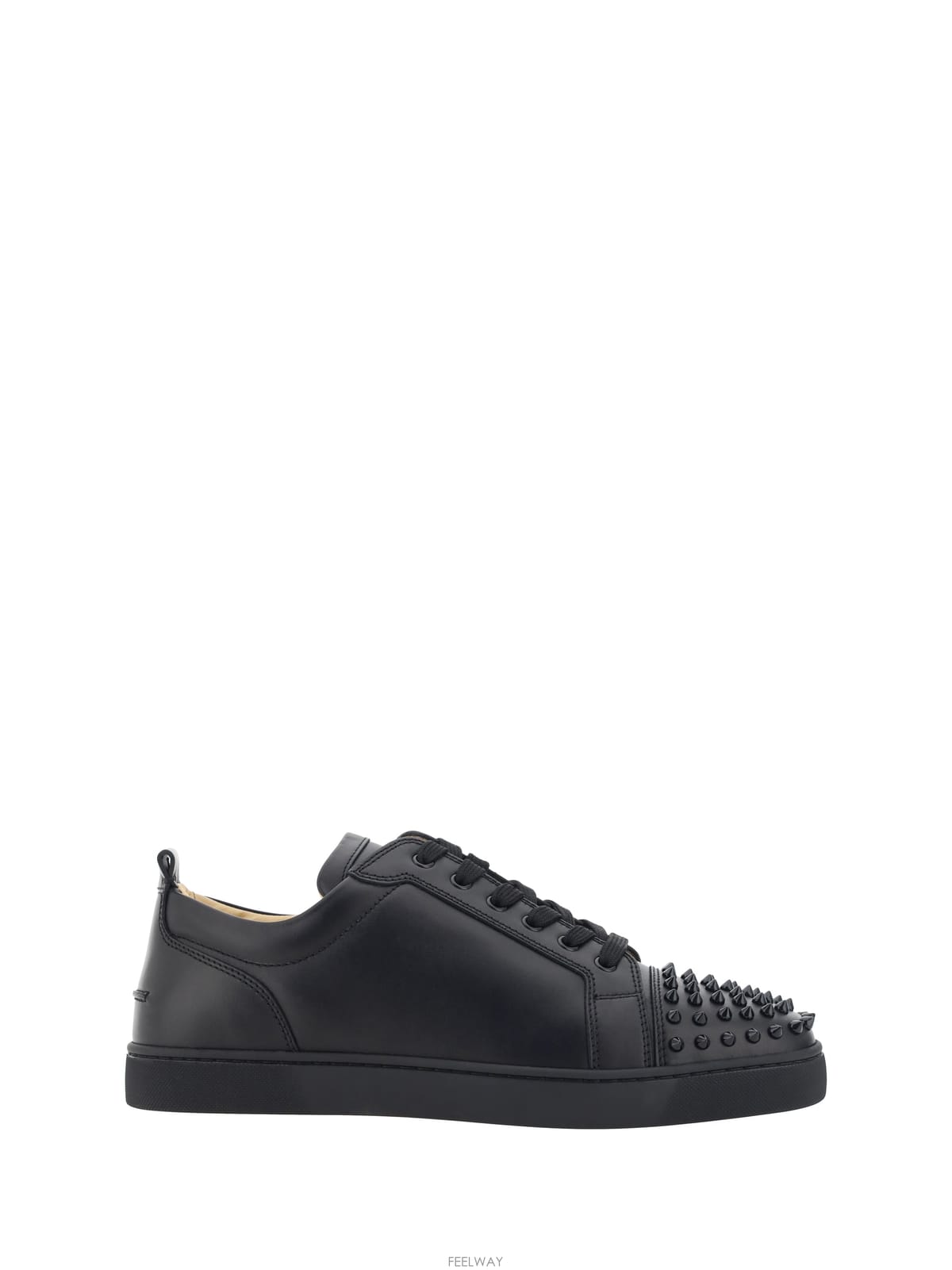 Christian Louboutin [B1] ũ������ ����� 3240422 ����Ŀ�� ���� ���� 3240422CM53[B1] ũ������ ����� 3240422 ����Ŀ�� ���� ���� 324042