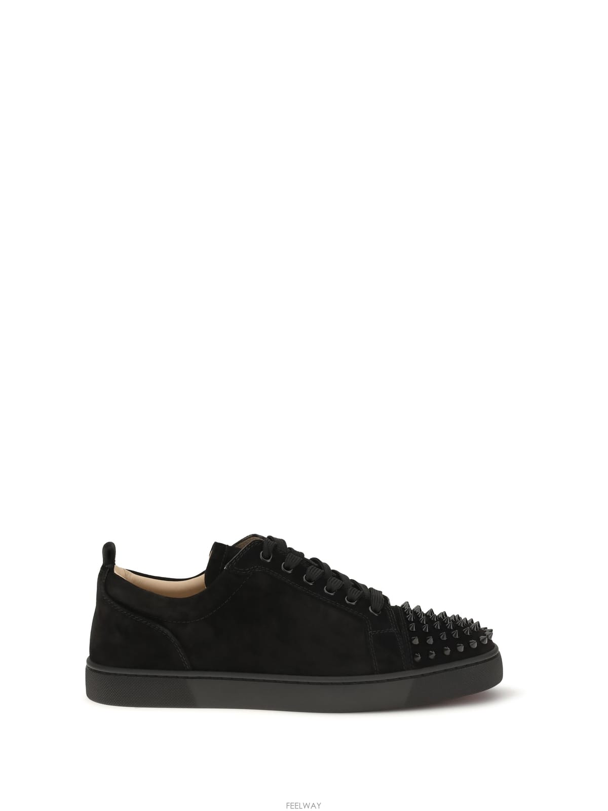 Christian Louboutin [B1] ũ������ ����� 3240423 ����Ŀ�� ���� ���� 3240423CM53[B1] ũ������ ����� 3240423 ����Ŀ�� ���� ���� 324042