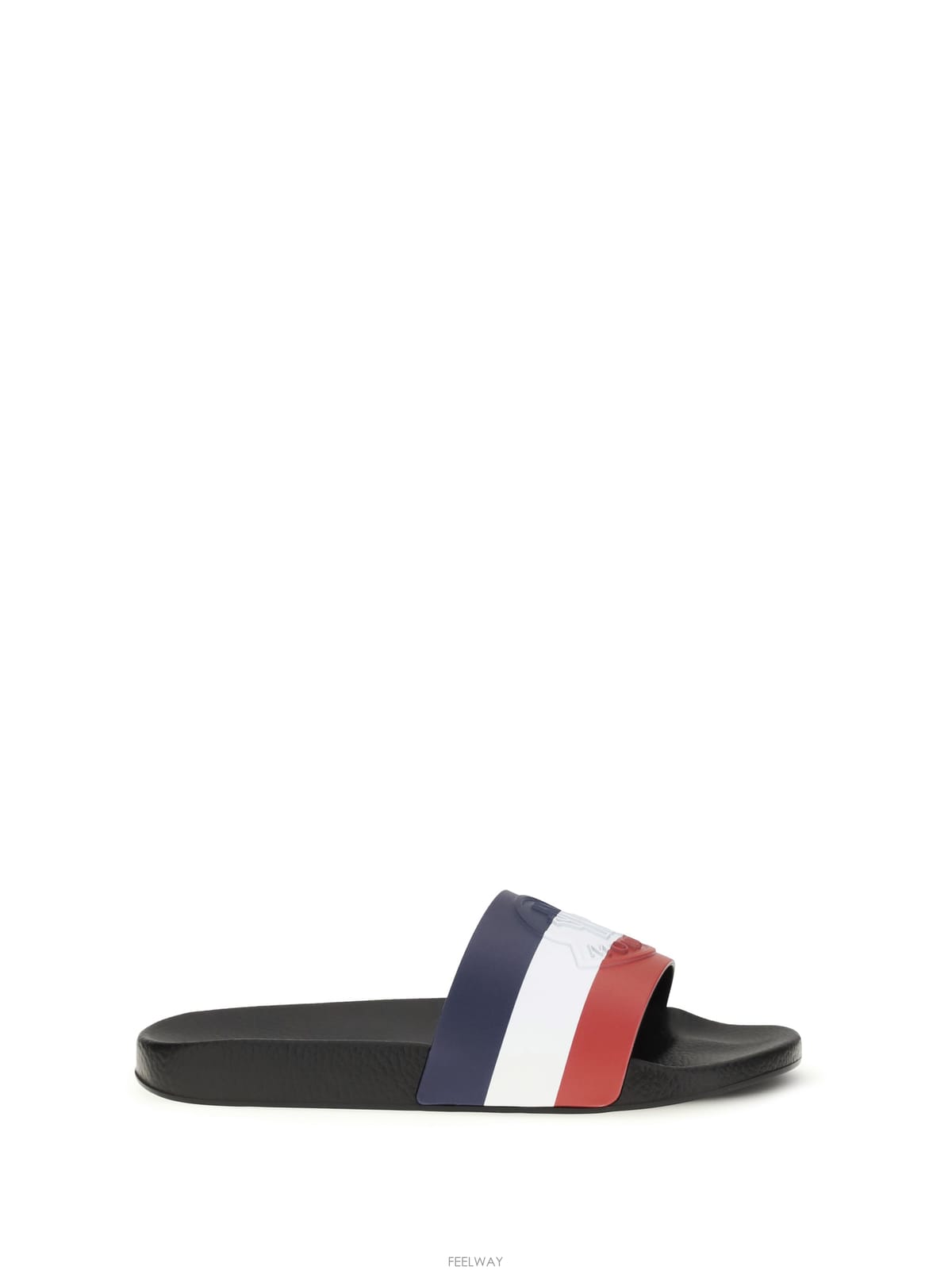 Moncler [B1] ��Ŭ���� L109A4C0003001A49 ���� ���� �÷� ��Ʈ�� ���� L109A4C0003001A4[B1] ��Ŭ���� L109A4C0003001A49 ���� ���� �÷� ��Ʈ�� 