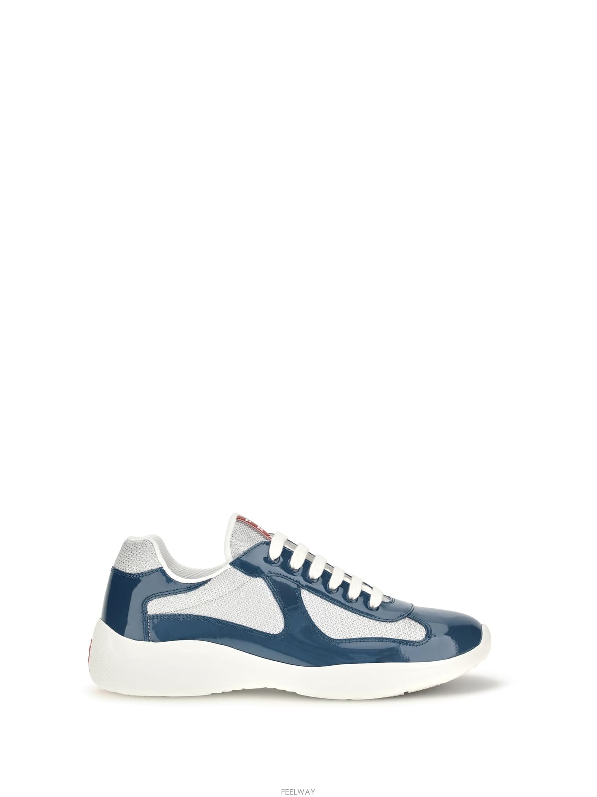 PRADA [B1] ����� 4E3400FG000ASZ ����Ŀ�� ���� ���� 4E3400FG000ASZF0QKD[B1] ����� 4E3400FG000ASZ ����Ŀ�� ���� ���� 4E3400FG