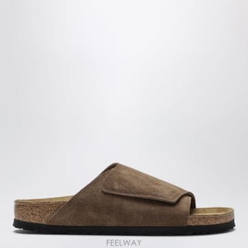Birkenstock [A1] ���˽�Ź S1031999LE ������ �ø��ö� ���� ���� ���� S1031999LEVB[A1] ���˽�Ź S1031999LE ������ �ø��ö� ���� ���� ��