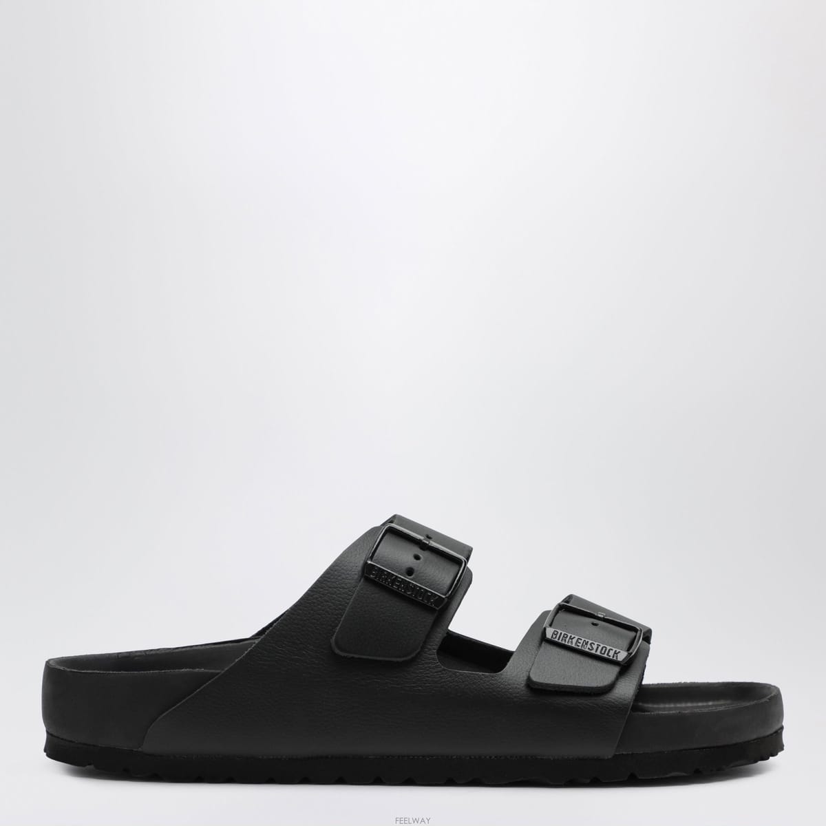 Birkenstock [A1] ���˽�Ź 1026843LE ������ �ø��ö� ���� ���� ���� 1026843LEBLK[A1] ���˽�Ź 1026843LE ������ �ø��ö� ���� ���� ����