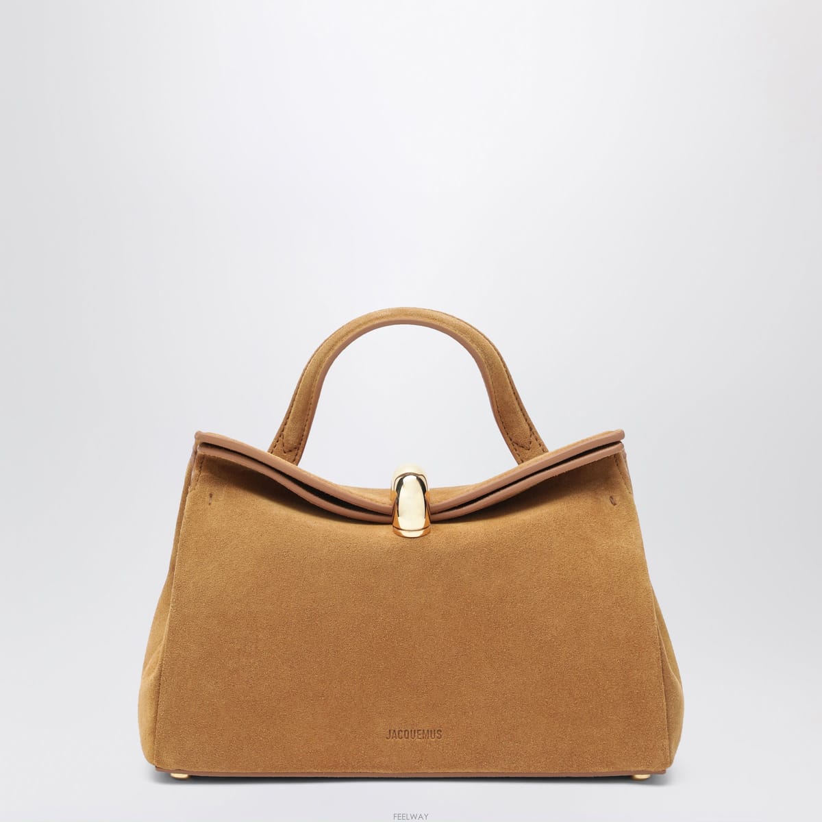 Jacquemus [A1] ��ũ���� BAW00440AC09A04 �ڵ�� ��Ʈ�� ���� ���� BAW00440AC09A04830[A1] ��ũ���� BAW00440AC09A04 �ڵ�� ��Ʈ�� ���� ���� 