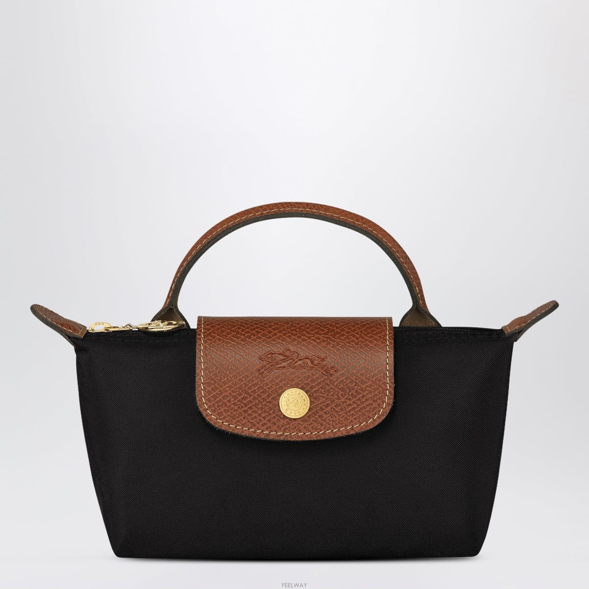 Longchamp [A1] �ռ� 34175089 ����� ũ�ν��� �̴Ϲ� ���� 34175089001[A1] �ռ� 34175089 ����� ũ�ν��� �̴Ϲ� ���� 3417508