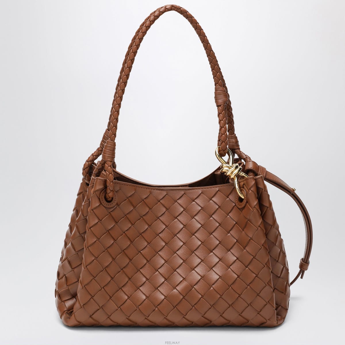 Bottega Veneta [A2] ���װ�����Ÿ 835921VCPPT ����� ũ�ν��� �ڵ�� ���� 835921VCPPT2387[A2] ���װ�����Ÿ 835921VCPPT ����� ũ�ν��� �ڵ�� 