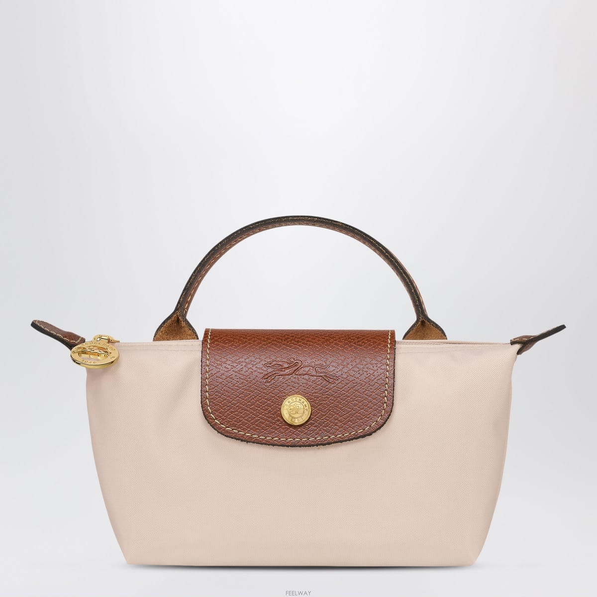 Longchamp [A1] �ռ� 34175089 ����� ũ�ν��� �̴Ϲ� ���� 34175089P71[A1] �ռ� 34175089 ����� ũ�ν��� �̴Ϲ� ���� 3417508