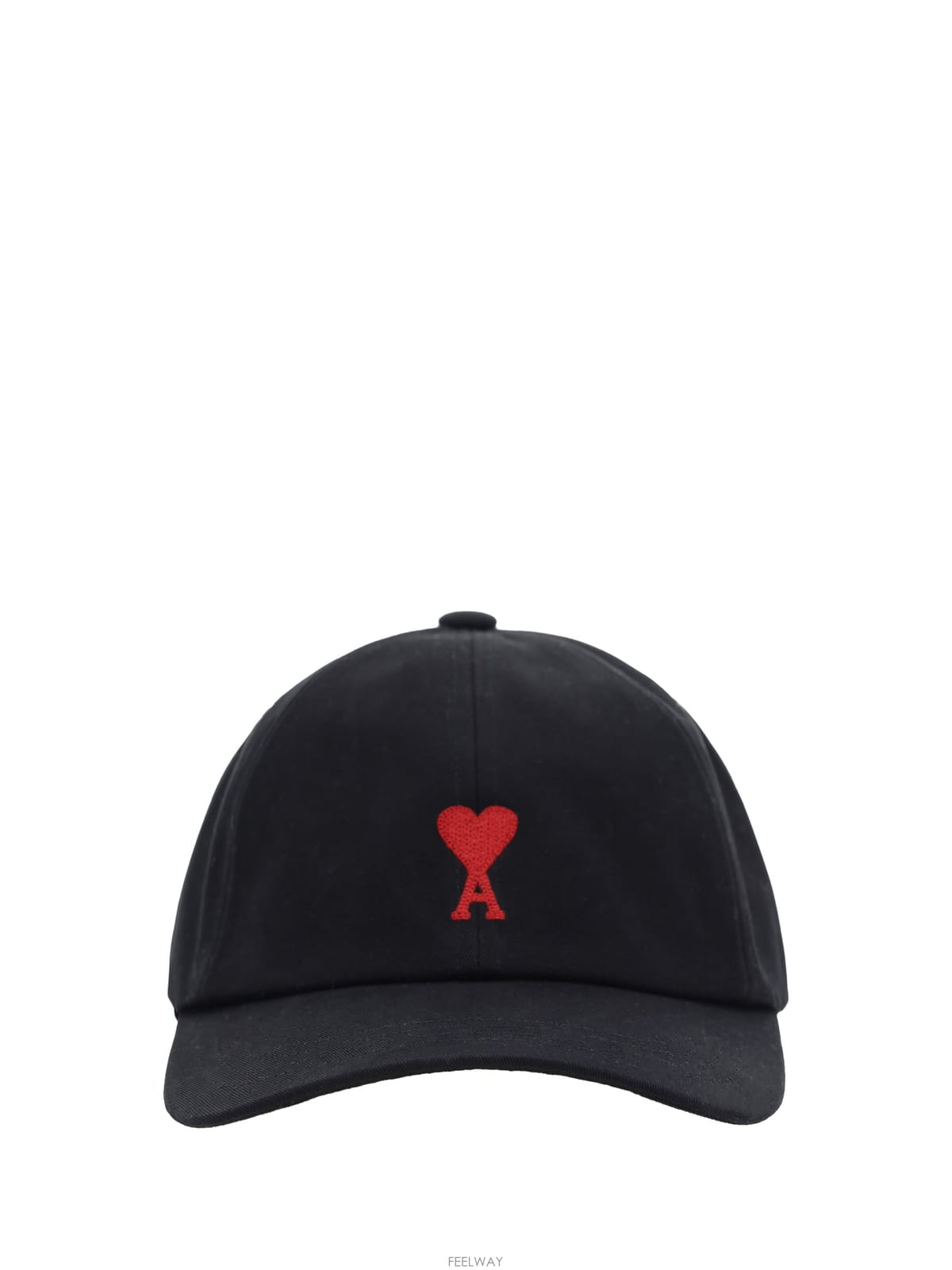 Ami [B1] �ƹ� BFUCP006AW0041 ���� �� ���Ǽ��縮 BFUCP006AW0041001[B1] �ƹ� BFUCP006AW0041 ���� �� ���Ǽ��縮 BFUCP006
