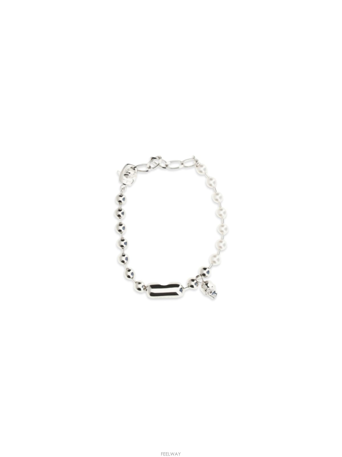 Alexander Mcqueen [B1] �˷���� ���� 854547J161B ���� �극�̽��� ���� 854547J161B1026[B1] �˷���� ���� 854547J161B ���� �극�̽��� ���� 85