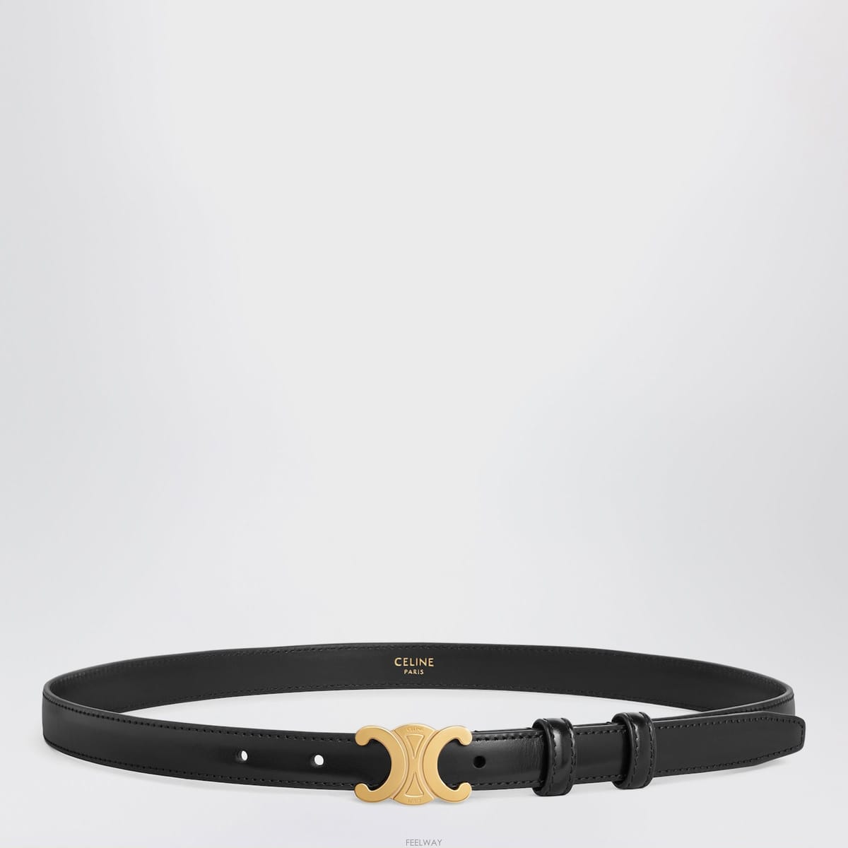 CELINE [A2] ������ 45AX63A01 ��Ʈ �㸮�� ���� 45AX63A0138NO[A2] ������ 45AX63A01 ��Ʈ �㸮�� ���� 45AX63A0138NO