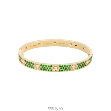Cartier ��쿡 ���� �극�̽��� ���ο��� ��������Ʈ ���� 10 ���̾Ƹ�� 17 77303��쿡 ���� �극�̽��� ���ο��� ��������Ʈ ���� 10