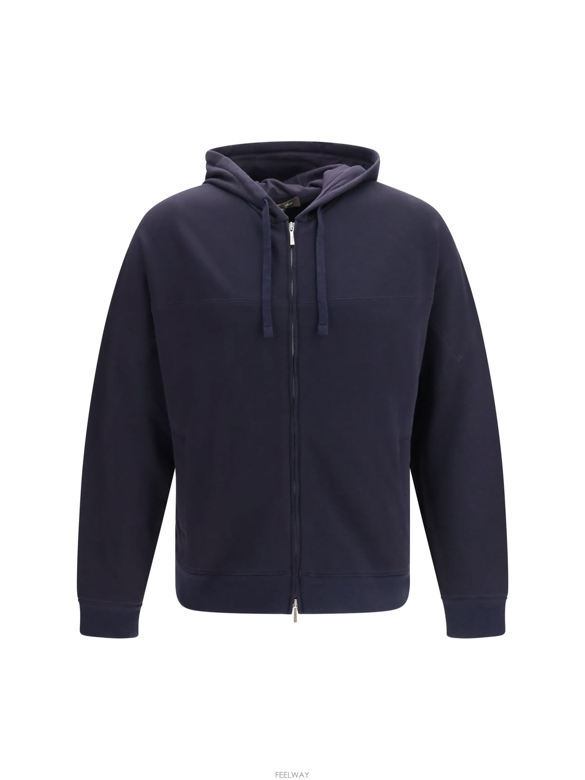 Loro Piana [B1] �η��ǾƳ� FRM0950 ���� ��Ŷ �ٿ� �е� ��ī Ǫ�� ���� FRM0950W000[B1] �η��ǾƳ� FRM0950 ���� ��Ŷ �ٿ� �е� ��ī Ǫ�� 