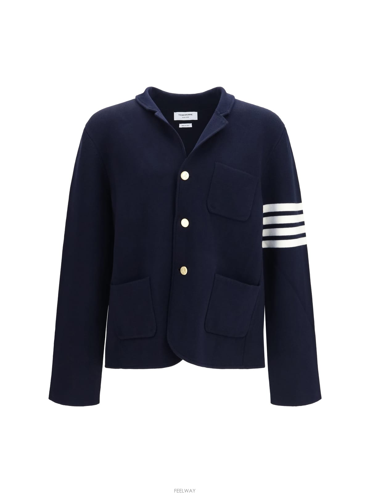 Thom Browne [B1] ����� MKJ024D00014 ��Ʈ �ƿ��� ���� MKJ024D00014415[B1] ����� MKJ024D00014 ��Ʈ �ƿ��� ���� MKJ024D000