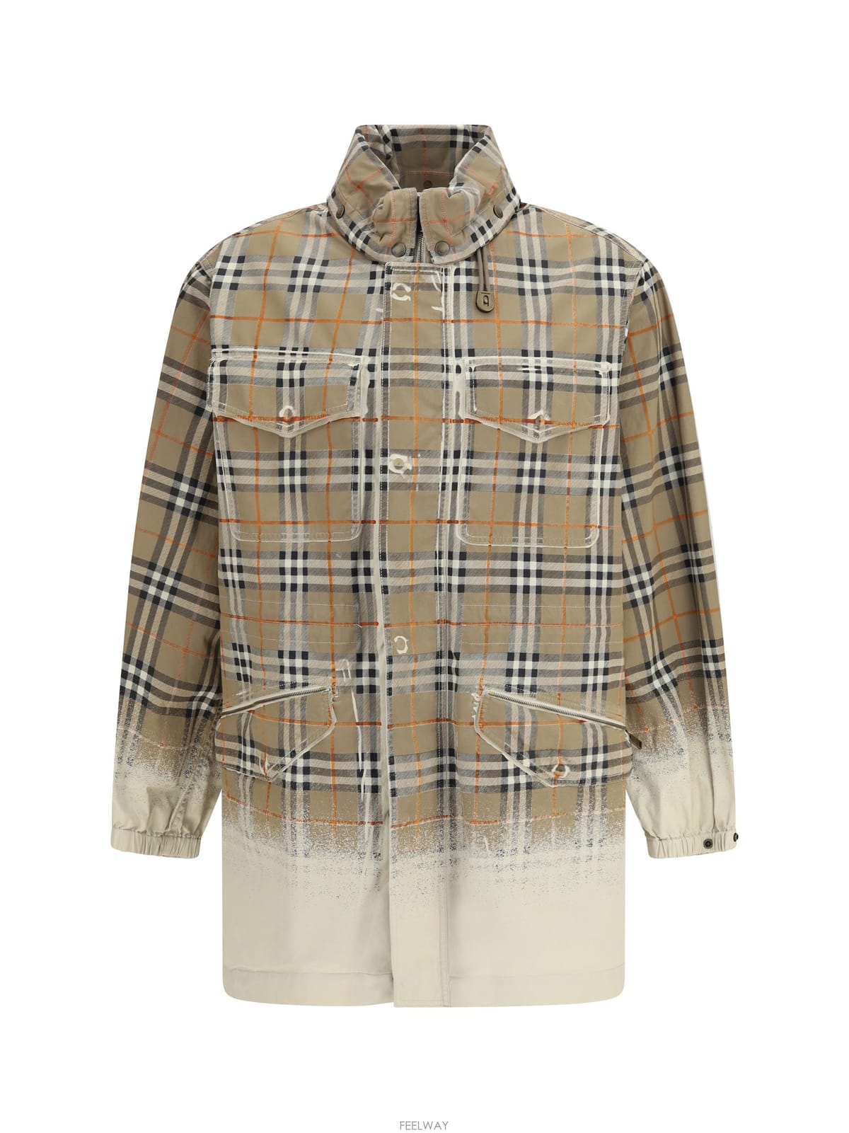 Burberry [B1] ������ 8126118 ���� ��Ŷ �ƿ��� ���� 8126118B7349[B1] ������ 8126118 ���� ��Ŷ �ƿ��� ���� 8126118B7349
