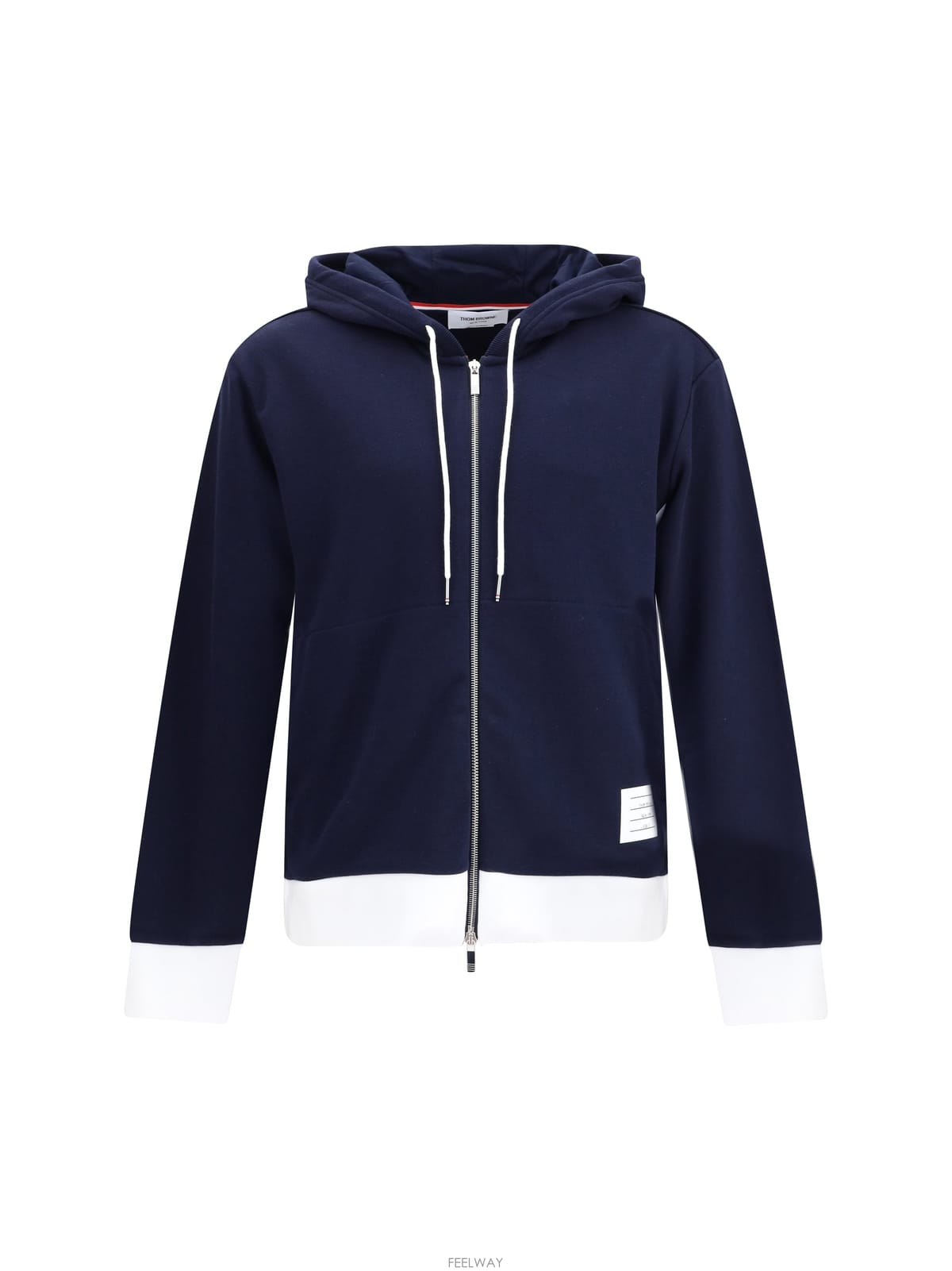 Thom Browne [B1] ����� MJT517A03037 ������ ����Ʈ���� ���� MJT517A03037415[B1] ����� MJT517A03037 ������ ����Ʈ���� ���� MJT5