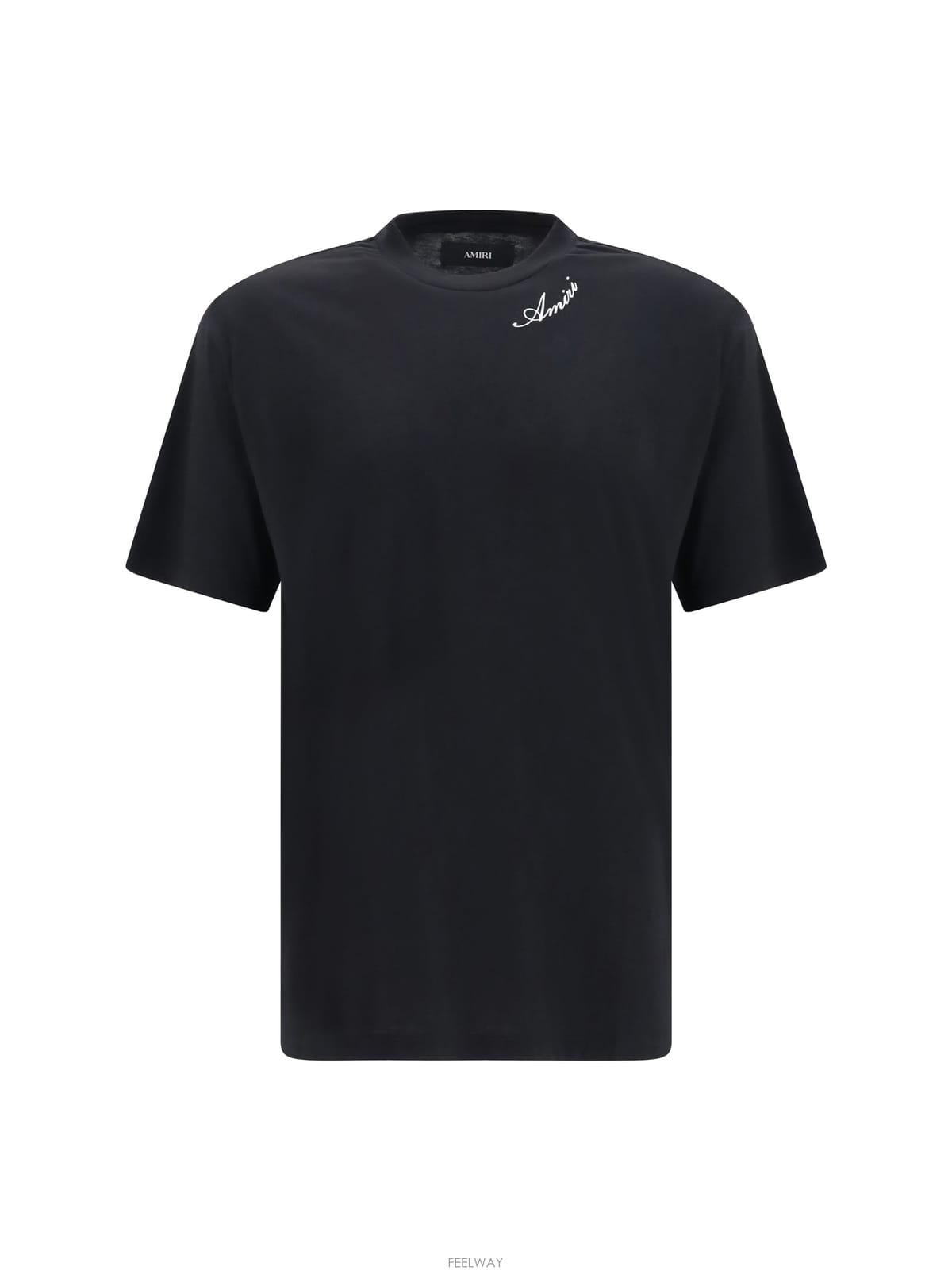 Amiri [B1] �ƹ̸� AMTOJR1164 Ƽ���� ž ���� AMTOJR1164001[B1] �ƹ̸� AMTOJR1164 Ƽ���� ž ���� AMTOJR1164001