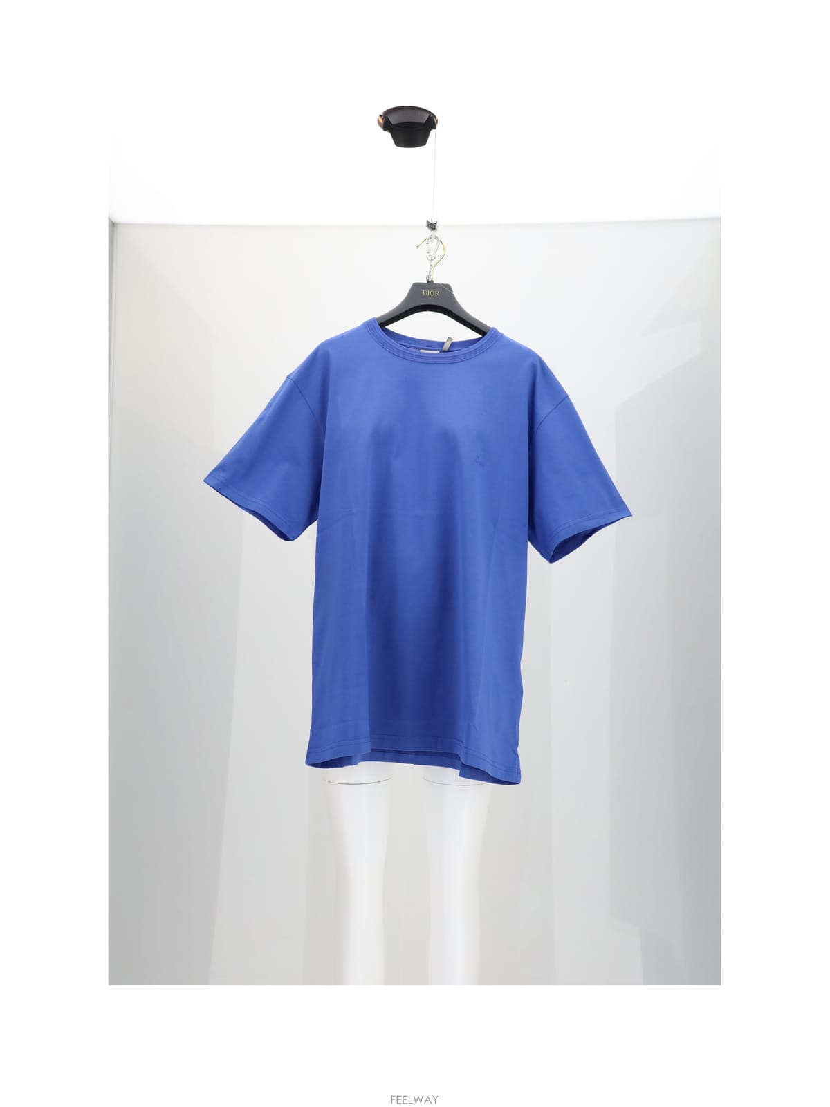 DIOR [B1] ��� �ȹ� 693J622A3303 Ƽ���� ž ���� 693J622A3303575[B1] ��� �ȹ� 693J622A3303 Ƽ���� ž ���� 693J622A330