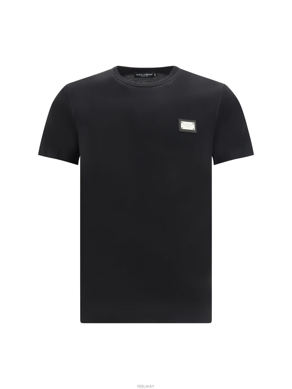 Dolce&Gabbana [B1] ��ü�ذ��ٳ� G8PT1TG7F2I Ƽ���� ž ���� G8PT1TG7F2IN0000[B1] ��ü�ذ��ٳ� G8PT1TG7F2I Ƽ���� ž ���� G8PT1TG7F