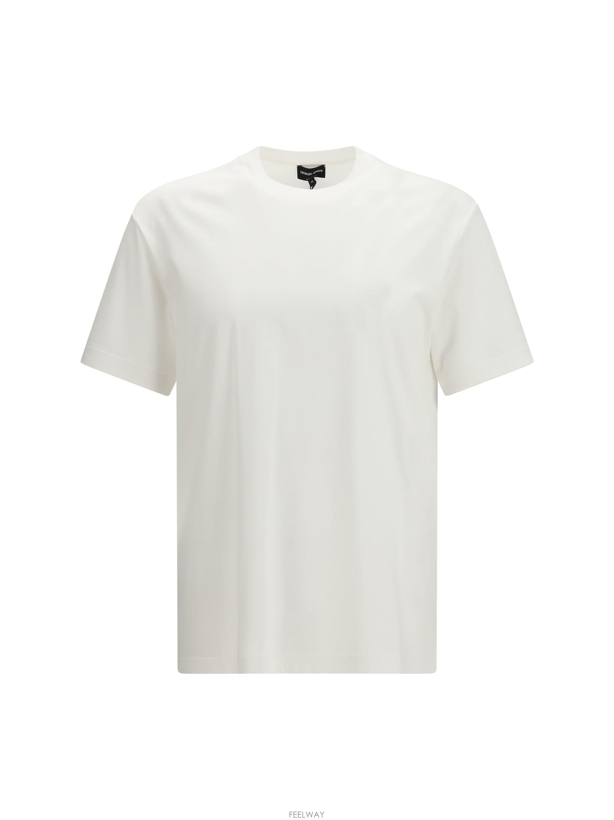 Armani [B1] �Ƹ����� 6LSM90SJTKZ Ƽ���� ž ���� 6LSM90SJTKZU0002[B1] �Ƹ����� 6LSM90SJTKZ Ƽ���� ž ���� 6LSM90SJTKZU0