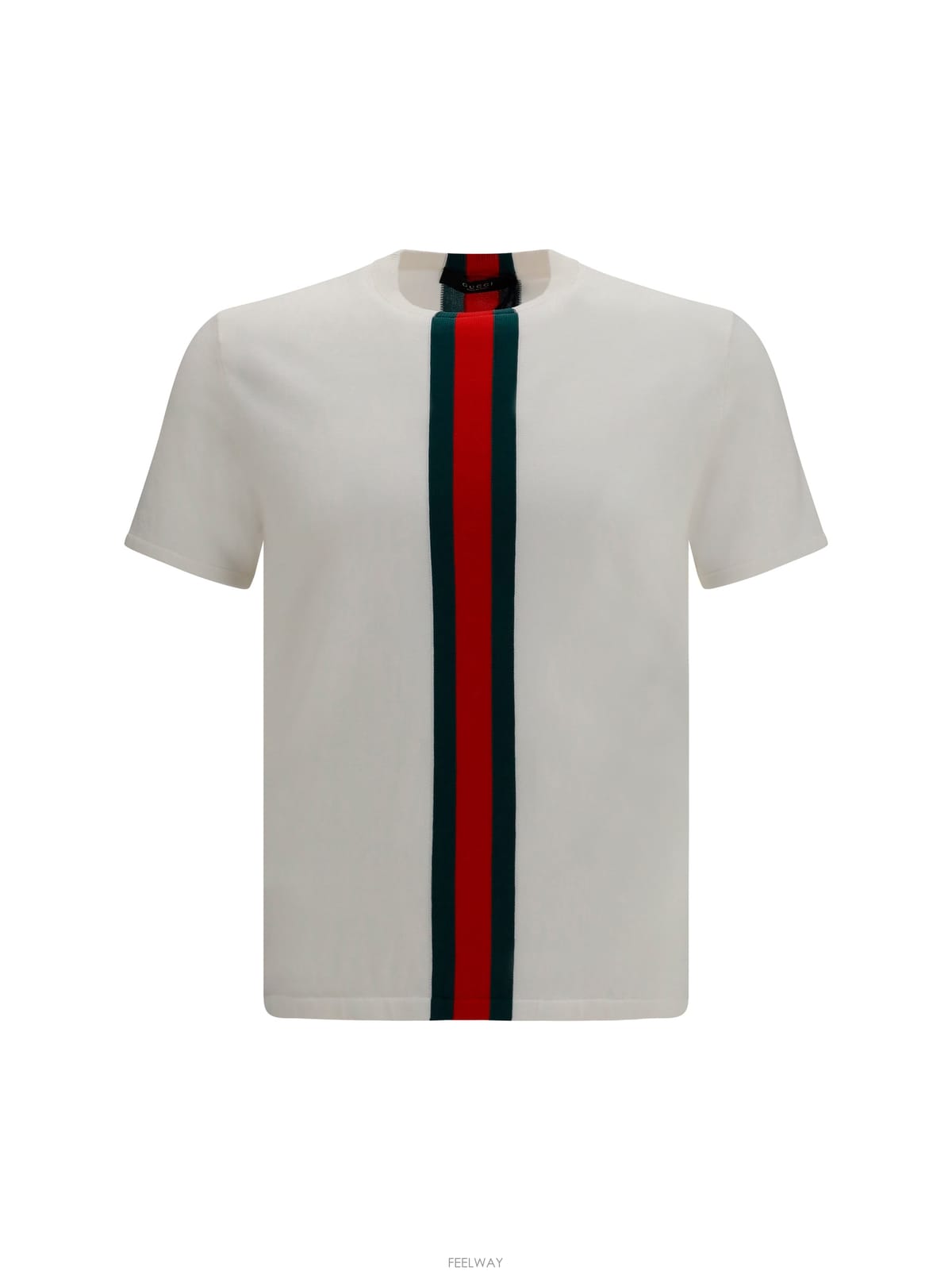 GUCCI [B1] ���� 875176XKFPC Ƽ���� ž ���� 875176XKFPC9043[B1] ���� 875176XKFPC Ƽ���� ž ���� 875176XKFPC9043