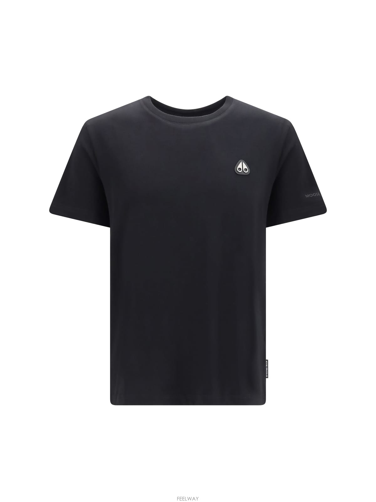 Moose Knuckles [B1] ������Ŭ M15MT777 Ƽ���� ž ���� M15MT777292[B1] ������Ŭ M15MT777 Ƽ���� ž ���� M15MT777292
